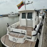 katerio-nuoma-nidoje