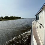 katerio nuoma nidoje