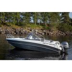 katerio-nuoma-para-klaipedoje