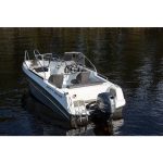 kateris-be-kapitono-parai