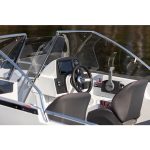 kateris-nuoma-be-kapitono-klaipedoje