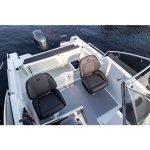 kateris-nuomai-be-kapitono