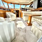 victoria-kateris-klaipeda