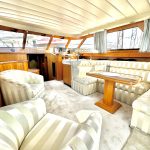 laivo-nuoma-klaipeda