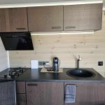 laivo-nuoma-svencelėje-be-kapitono