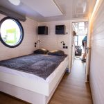 laivas-svenceleje-su-pirtimi