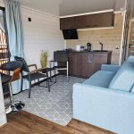 laivo-nuoma-be-kapitono