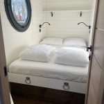 laivas-svenceleje-su-pirtimi