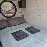 laivo-nuoma-be-kapitono