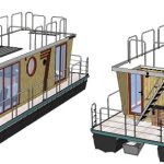 laivo-nuoma-be-kapitono