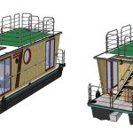 laivo-nuoma-svencelėje-be-kapitono