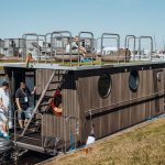 laivo-nuoma-svencelėje-be-kapitono