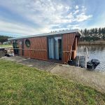 laivas-nuomai-svencele