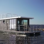 laivo-nuoma-be-kapitono