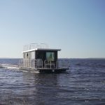 laivo-nuoma-be-kapitono