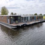 laivas-svenceleje-su-pirtimi