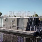 laivo-nuoma-be-kapitono