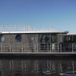 laivo-nuoma-be-kapitono