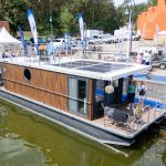 laivas-svenceleje-su-pirtimi