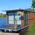 laivas-svenceleje-su-pirtimi