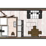 laivo-nuoma-svencelėje-be-kapitono