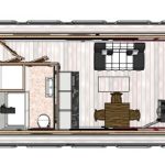 laivo-nuoma-be-kapitono