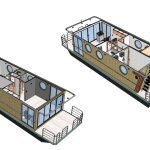 laivas-svenceleje-su-pirtimi