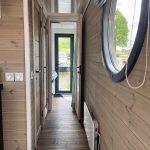 laivas-nuomai-svencele