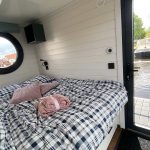 laivas-nuomai-svencele