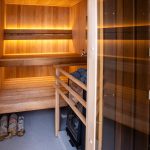 laivas-svenceleje-su-pirtimi