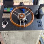 laivo-nuoma-be-kapitono