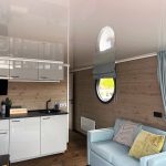 laivas-nuomai-svencele