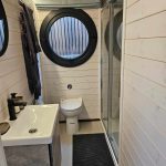 laivo-nuoma-svencelėje-be-kapitono