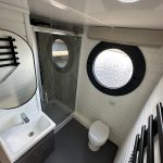 laivas-svenceleje-su-pirtimi